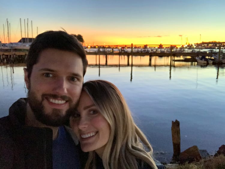 07 Establishing Our Home in the Lord