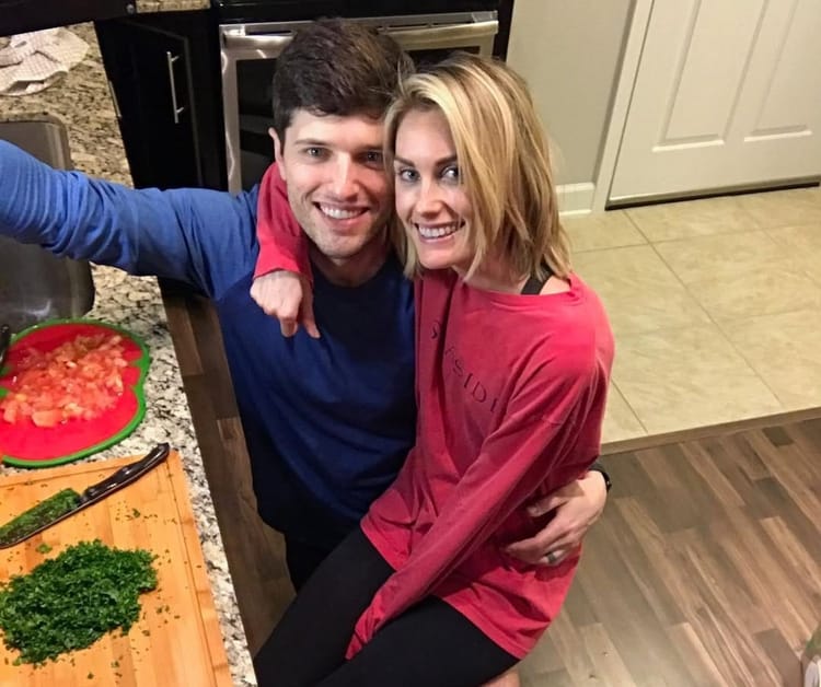 06 Learning to Walk as One