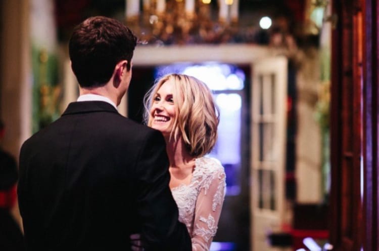 05 Our Covenant Marriage